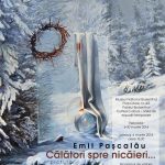 afis pascalau afis pascalau