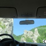 IMG_6519 IMG_6519