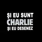 charlie charlie
