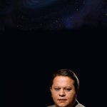 nicolau v nicolau v