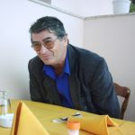 Jean Băileşteanu Jean Băileşteanu