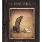 sosirea-cover_huge sosirea-cover_huge