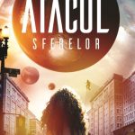 S.Somesan-Atacul_Sferelor-coperta S.Somesan-Atacul_Sferelor-coperta
