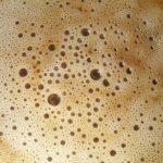 Froth1280x1024 Froth1280x1024