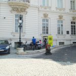 IMG_0767 IMG_0767