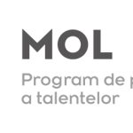 TALENTE-RO TALENTE-RO