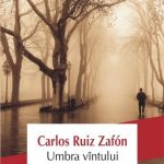 zafon zafon
