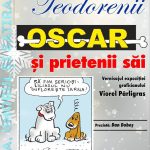 afis oscar afis oscar