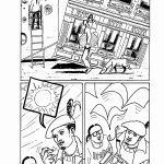 Untitled-3_Page_02 Untitled-3_Page_02