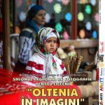 afis salon foto 2019 afis salon foto 2019