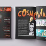 EagleMagazine-Mockup-Viorel-Pirligras-sh EagleMagazine-Mockup-Viorel-Pirligras-sh