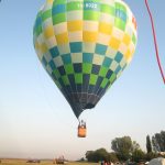 IMG_2369 Şi s-a înălţat!