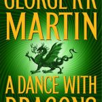 A Dance with Dragons