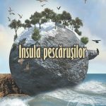 Insula-Pescarusilor_Mircea-Liviu-Goga