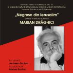 afis draghici