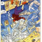 incal pag. 08