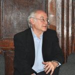 Mircea Opriţă