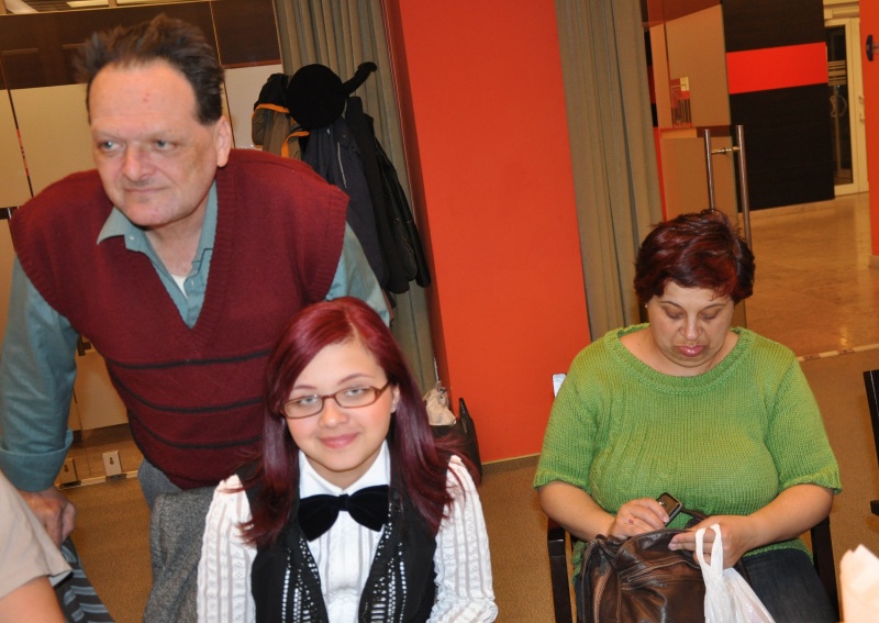 Muscă, Musca şi Musculiţa. Adică familia Muscă. Muscă, Musca şi Musculiţa. Adică familia Muscă.
