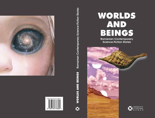 Worlds and Beings